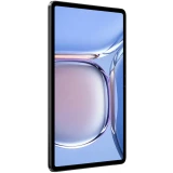 Планшет Blackview MEGA 3 12/256Gb Space Grey (6931548324805)