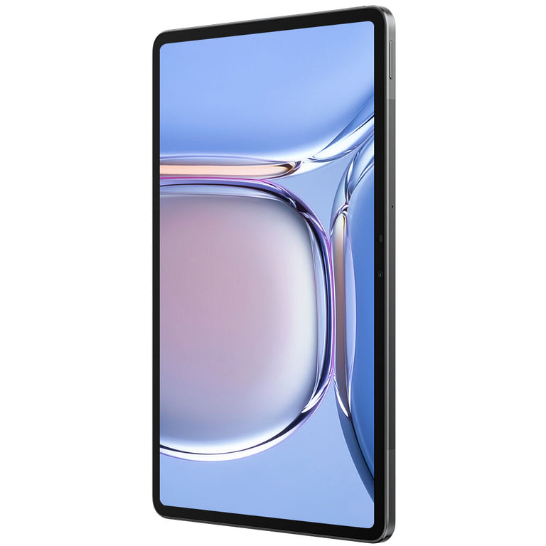 Планшет Blackview MEGA 3 8/256Gb Space Grey - BVMEGA3-8256GRY - фото 4