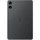 Планшет Blackview MEGA 3 12/256Gb Space Grey (6931548324805)