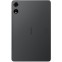 Планшет Blackview MEGA 3 8/256Gb Space Grey - BVMEGA3-8256GRY - фото 5