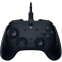 Геймпад Razer Wolverine V3 Tournament Edition 8K PC Black - RZ06-05550100-R3M1