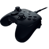 Геймпад Razer Wolverine V3 Tournament Edition 8K PC Black (RZ06-05550100-R3M1)