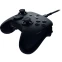 Геймпад Razer Wolverine V3 Tournament Edition 8K PC Black - RZ06-05550100-R3M1 - фото 2