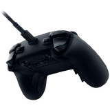 Геймпад Razer Wolverine V3 Tournament Edition 8K PC Black (RZ06-05550100-R3M1)