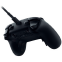 Геймпад Razer Wolverine V3 Tournament Edition 8K PC Black - RZ06-05550100-R3M1 - фото 3