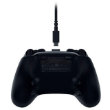 Геймпад Razer Wolverine V3 Tournament Edition 8K PC Black (RZ06-05550100-R3M1)