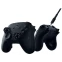 Геймпад Razer Wolverine V3 Tournament Edition 8K PC Black - RZ06-05550100-R3M1 - фото 5