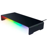 Подставка для монитора Razer Monitor Stand Chroma (RC21-02320100-R3M1)