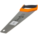 Ножовка Вихрь 73/2/4/5