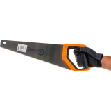 Ножовка Вихрь 73/2/4/5