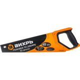 Ножовка Вихрь 73/2/4/5