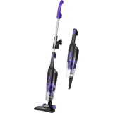 Пылесос Kitfort КТ-5156 (KT-5156)