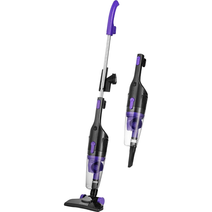 Пылесос Kitfort КТ-5156 - KT-5156
