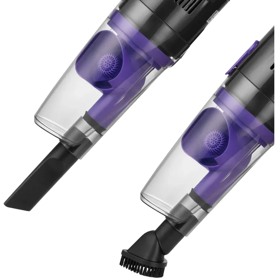 Пылесос Kitfort KT-5156 - фото 2