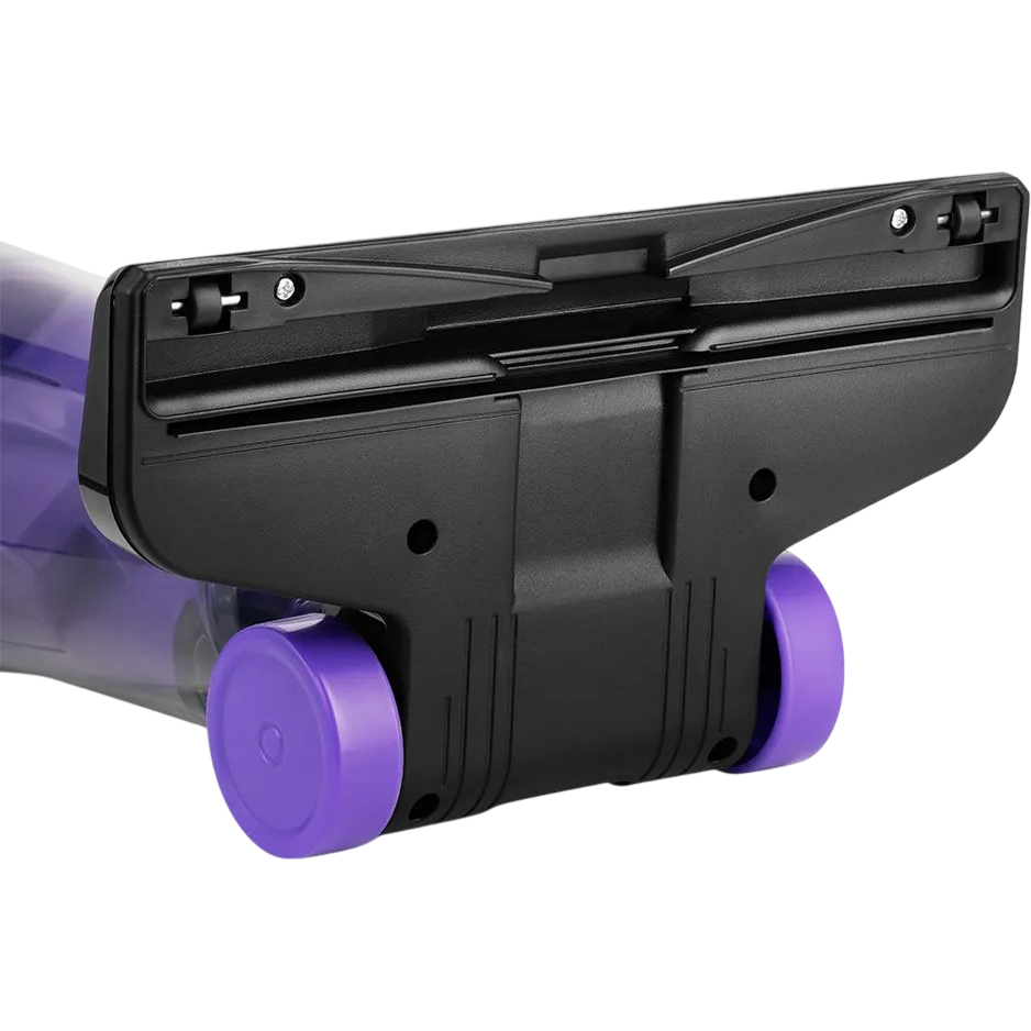 Пылесос Kitfort KT-5156 - фото 3