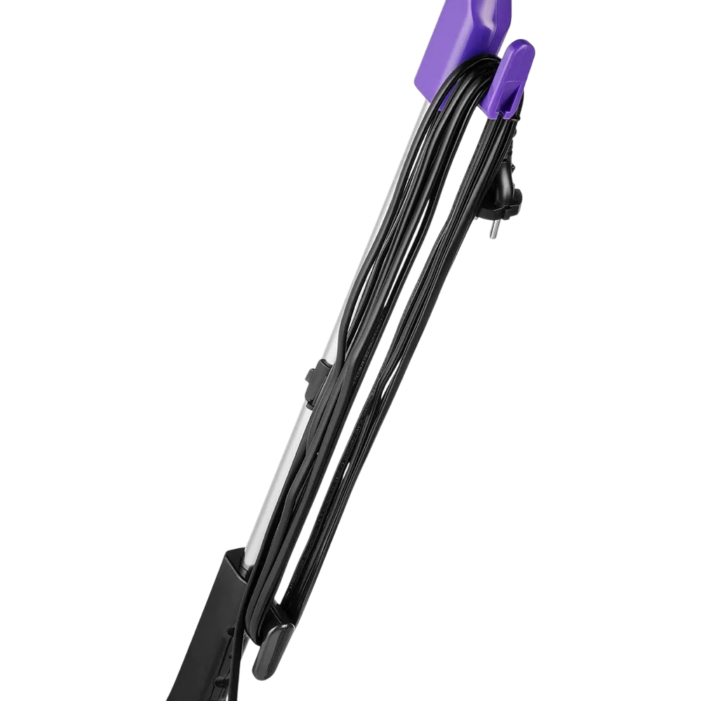 Пылесос Kitfort KT-5156 - фото 5