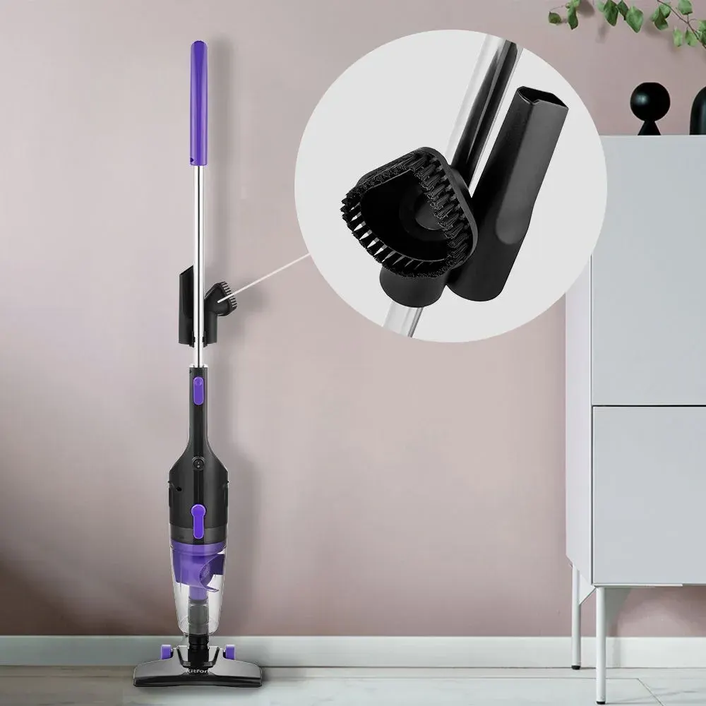 Пылесос Kitfort KT-5156 - фото 6