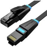 Патч-корд Vention IBJBL, 10м