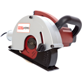 Штроборез RedVerg RD-WG40