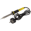 Паяльник STAYER 55300-60