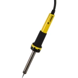 Паяльник STAYER 55300-60
