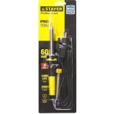 Паяльник STAYER 55300-60