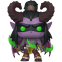 Фигурка Funko POP! Games WOW Illidan w/Chase - 86108