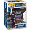 Фигурка Funko POP! Games WOW Illidan w/Chase - 86108 - фото 2