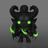 Фигурка Funko POP! Games WOW Illidan w/Chase (86108)