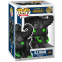 Фигурка Funko POP! Games WOW Illidan w/Chase - 86108 - фото 4