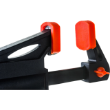 Струбцина PATRIOT QRP-450 (350006502)