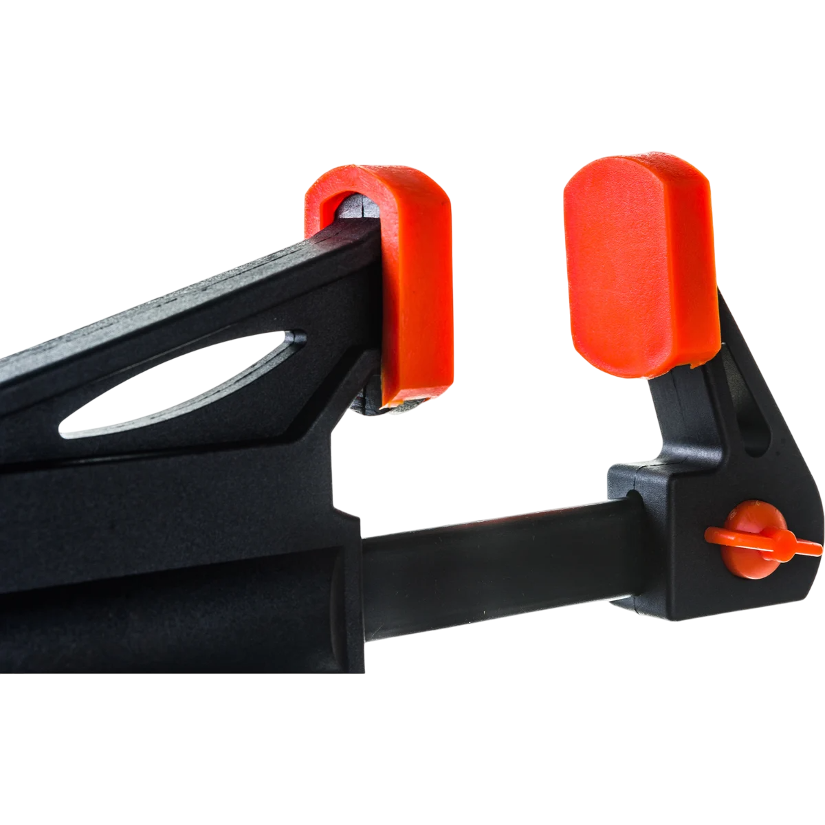 Струбцина PATRIOT QRP-450 - 350006502 - фото 3