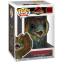 Фигурка Funko POP! Movies Jurassic Park Dilophosaurus (550) w/Chase - 26736 - фото 2