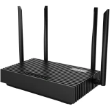 Wi-Fi маршрутизатор (роутер) Netis NX32U