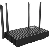Wi-Fi маршрутизатор (роутер) Netis NX32U