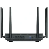 Wi-Fi маршрутизатор (роутер) Netis NX32U