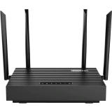 Wi-Fi маршрутизатор (роутер) Netis NX32U