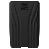 Аккумулятор M3 Mobile SL2K-BATT-S52