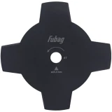 Нож для триммера Fubag 38740