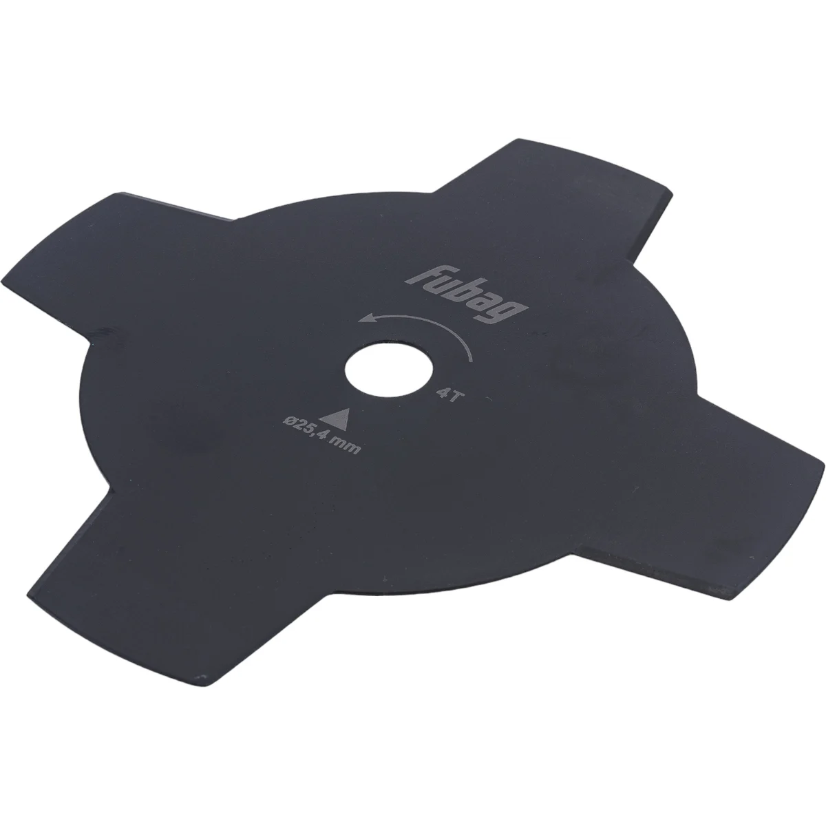 Нож для триммера Fubag 38740 - фото 2