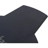 Нож для триммера Fubag 38740