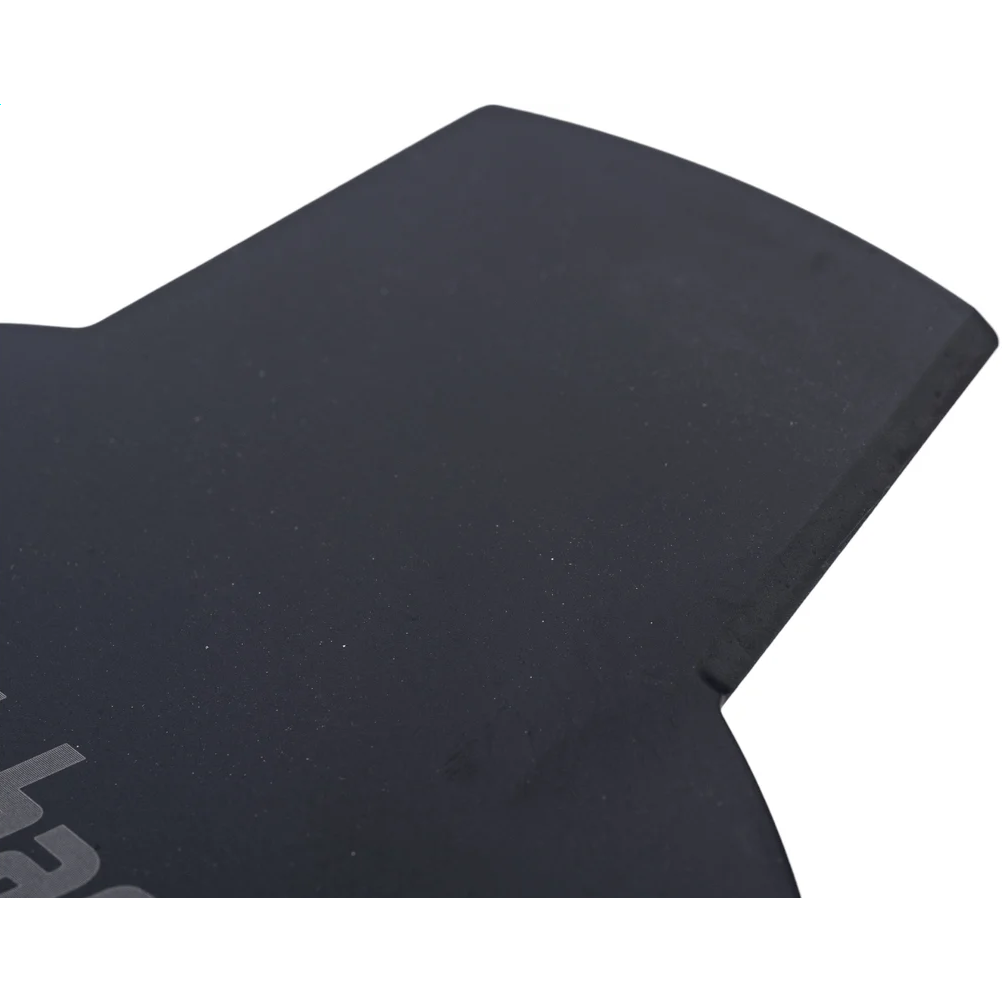 Нож для триммера Fubag 38740 - фото 3