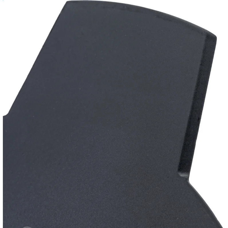 Нож для триммера Fubag 38740 - фото 4