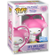 Фигурка Funko POP! My Melody 50th Kuromi 20th My Melody (With Ribbonn) (Exc) (109) - 87213 - фото 2