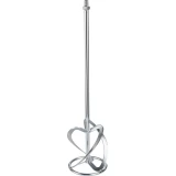 Насадка Elitech 1820.013100