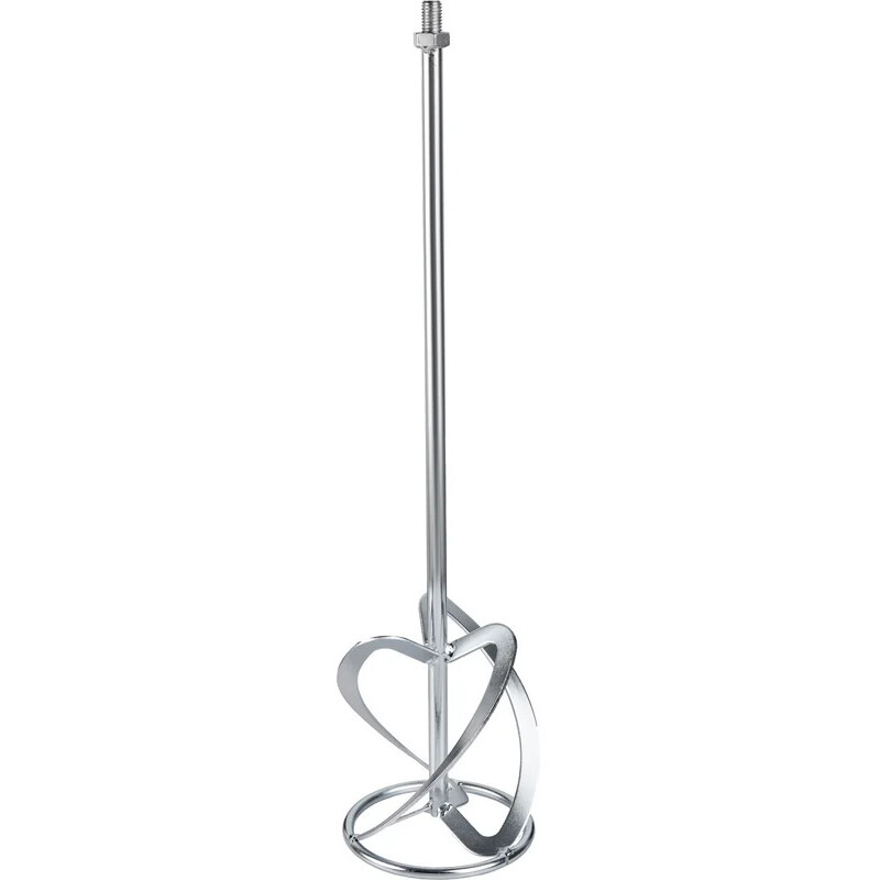 Насадка Elitech 1820.013100