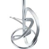 Насадка Elitech 1820.013100