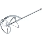 Насадка Elitech 1820.013100