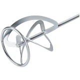 Насадка Elitech 1820.013100