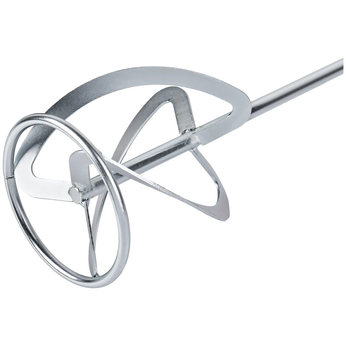 Насадка Elitech 1820.013100 - фото 4